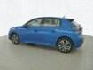 Occasion PEUGEOT 208 208 PureTech 100 S&S BVM6 - Allure