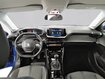Occasion PEUGEOT 208 208 PureTech 100 S&S BVM6 - Allure
