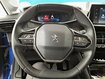 Occasion PEUGEOT 208 208 PureTech 100 S&S BVM6 - Allure