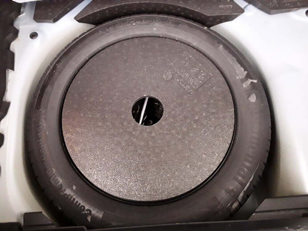 Occasion PEUGEOT 208 208 PureTech 100 S&S BVM6 - Allure