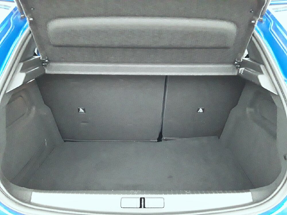 Occasion PEUGEOT 208 208 PureTech 100 S&S BVM6 - Allure