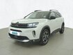 Occasion CITROEN C5 AirCross C5 Aircross PureTech 130 S&S EAT8