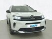 Occasion CITROEN C5 AirCross C5 Aircross PureTech 130 S&S EAT8