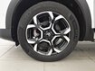 Occasion CITROEN C5 AirCross C5 Aircross PureTech 130 S&S EAT8