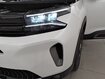 Occasion CITROEN C5 AirCross C5 Aircross PureTech 130 S&S EAT8
