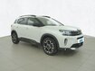 Occasion CITROEN C5 AirCross C5 Aircross PureTech 130 S&S EAT8