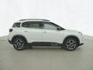 Occasion CITROEN C5 AirCross C5 Aircross PureTech 130 S&S EAT8