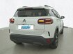 Occasion CITROEN C5 AirCross C5 Aircross PureTech 130 S&S EAT8