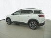 Occasion CITROEN C5 AirCross C5 Aircross PureTech 130 S&S EAT8