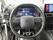 Occasion CITROEN C5 AirCross C5 Aircross PureTech 130 S&S EAT8
