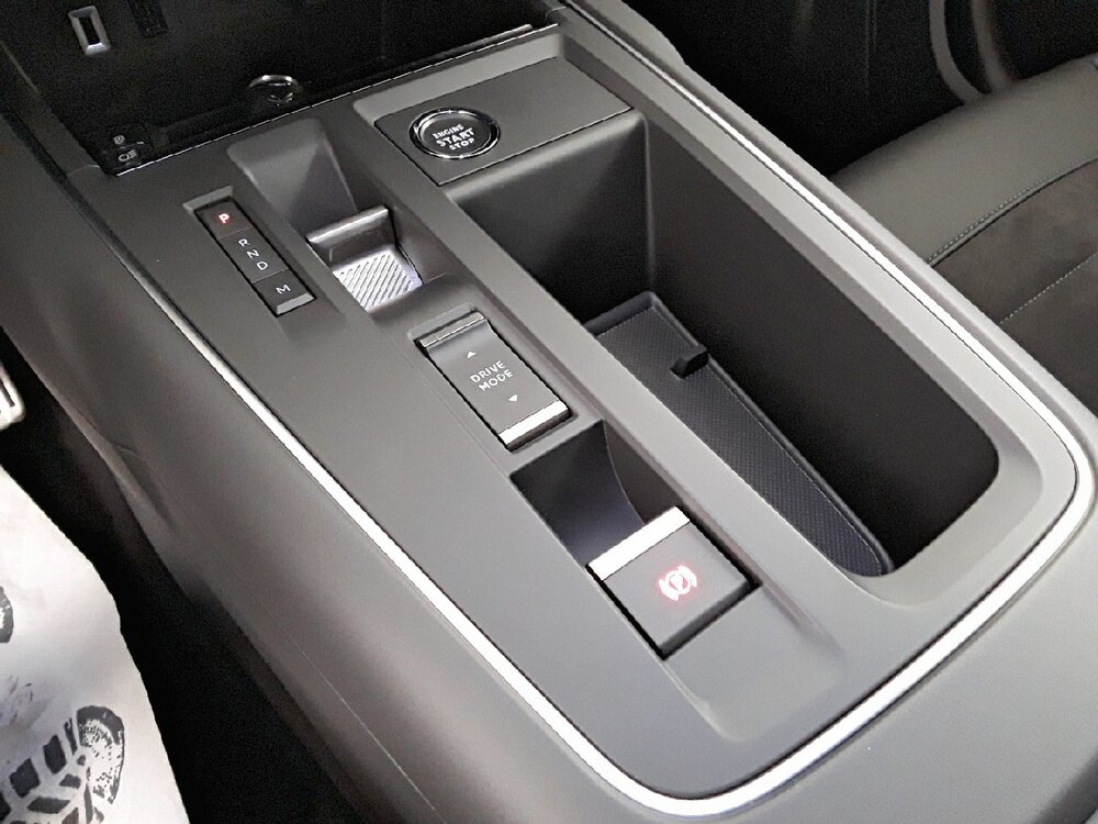 Occasion CITROEN C5 AirCross C5 Aircross PureTech 130 S&S EAT8