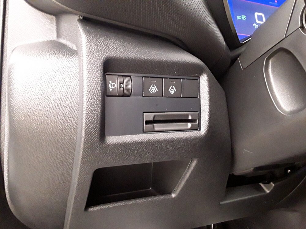 Occasion CITROEN C5 AirCross C5 Aircross PureTech 130 S&S EAT8