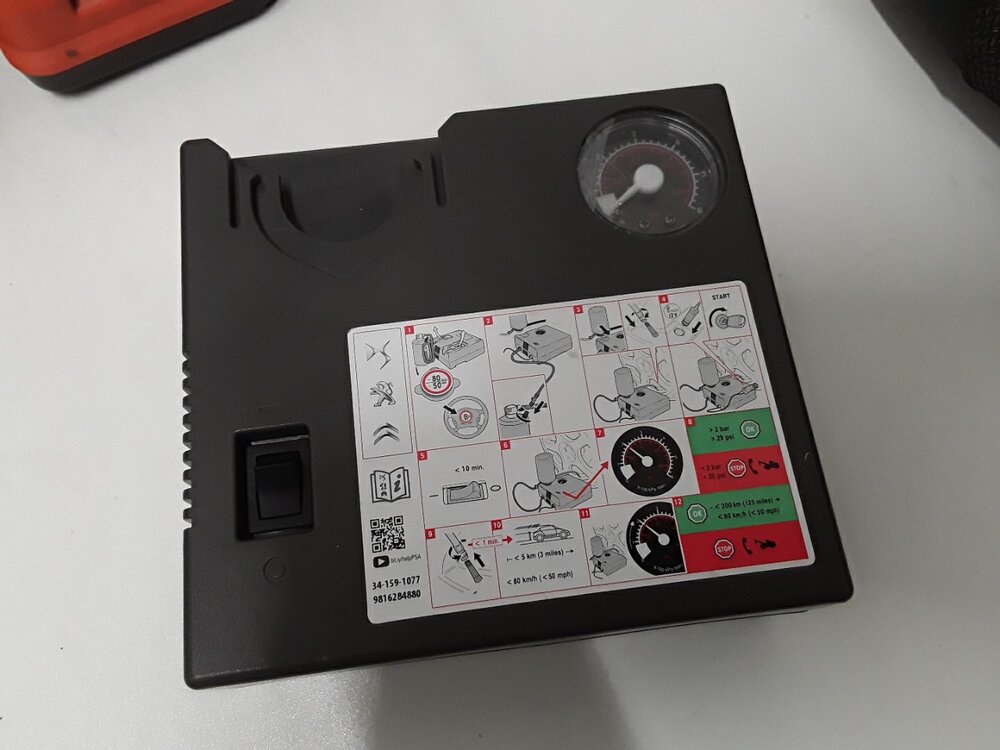 Occasion CITROEN C5 AirCross C5 Aircross PureTech 130 S&S EAT8