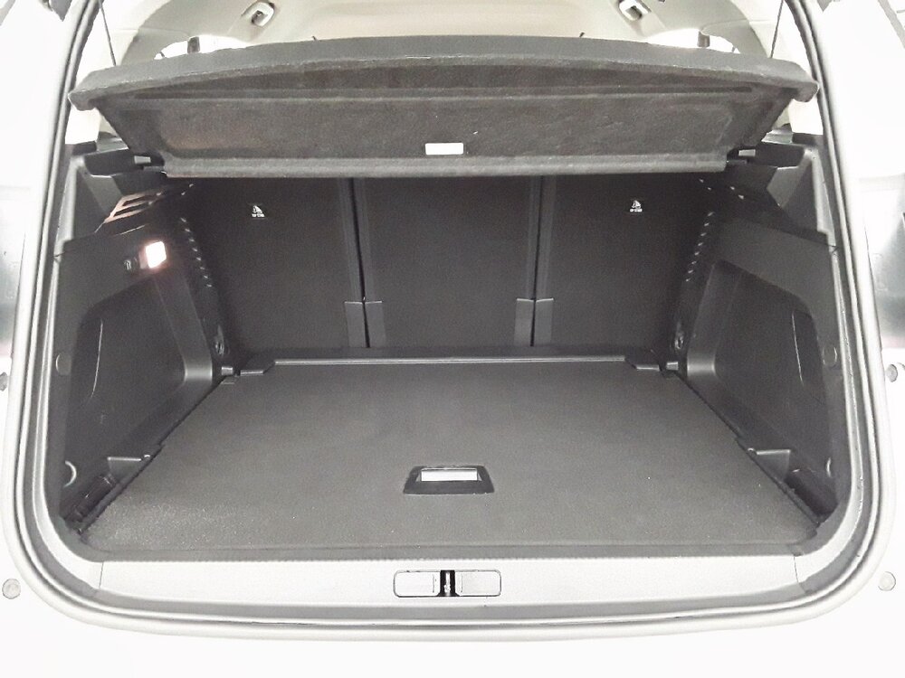 Occasion CITROEN C5 AirCross C5 Aircross PureTech 130 S&S EAT8