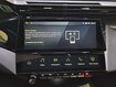 Occasion PEUGEOT 408 408 Hybrid 136 e-DCS6 - GT