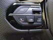 Occasion PEUGEOT 408 408 Hybrid 136 e-DCS6 - GT