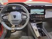 Occasion PEUGEOT 408 408 Hybrid 136 e-DCS6 - GT