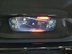 Occasion PEUGEOT 408 408 Hybrid 136 e-DCS6 - GT