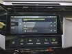 Occasion PEUGEOT 408 408 Hybrid 136 e-DCS6 - GT
