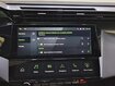 Occasion PEUGEOT 408 408 Hybrid 136 e-DCS6 - GT