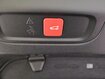 Occasion PEUGEOT 408 408 Hybrid 136 e-DCS6 - GT