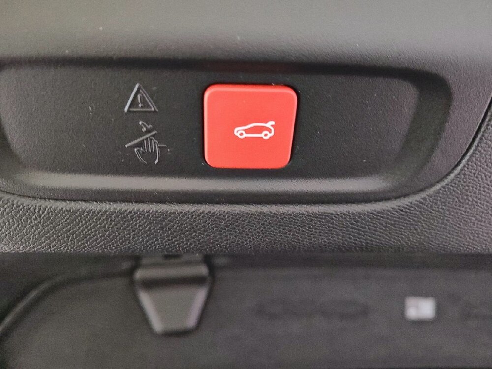 Occasion PEUGEOT 408 408 Hybrid 136 e-DCS6 - GT