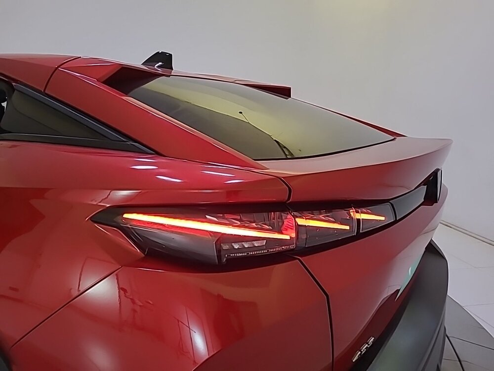 Occasion PEUGEOT 408 408 Hybrid 136 e-DCS6 - GT