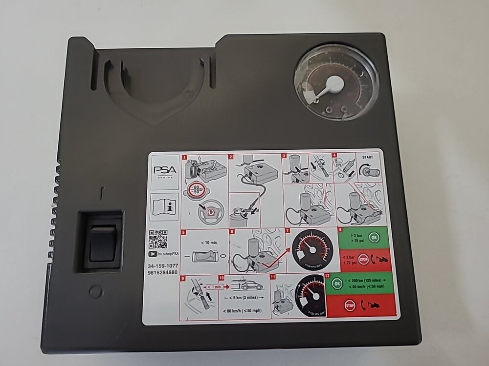 Occasion PEUGEOT 408 408 Hybrid 136 e-DCS6 - GT