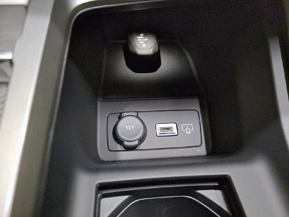 Occasion PEUGEOT 408 408 Hybrid 136 e-DCS6 - GT