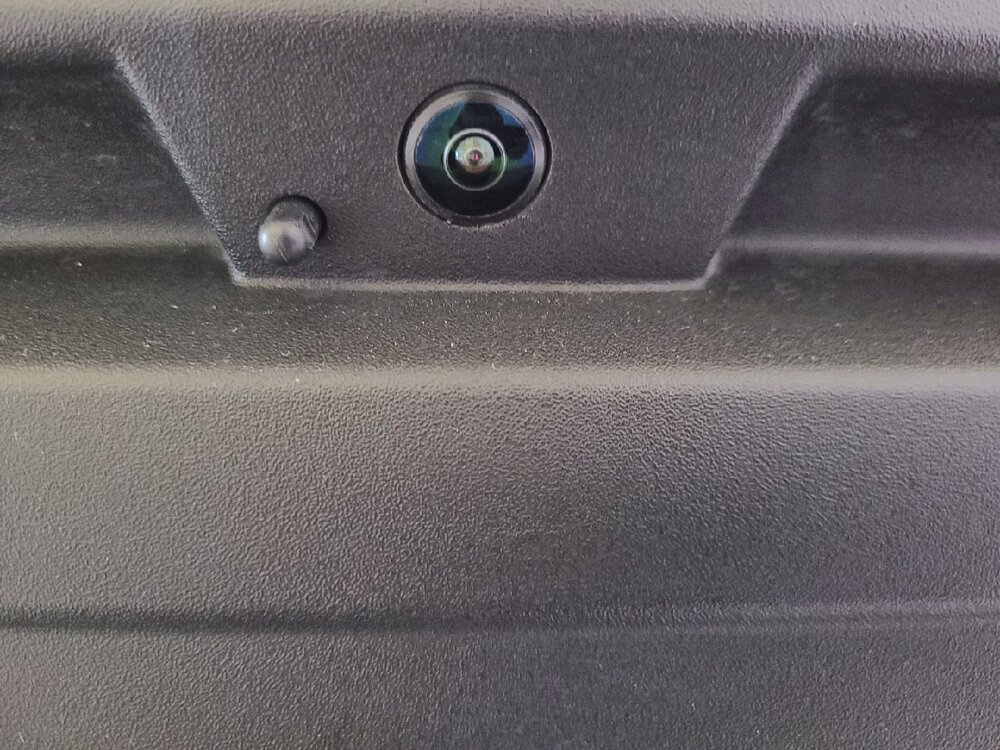 Occasion PEUGEOT 408 408 Hybrid 136 e-DCS6 - GT