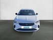 Occasion OPEL Corsa Corsa 1.2 75 ch BVM5 - Edition