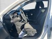 Occasion OPEL Corsa Corsa 1.2 75 ch BVM5 - Edition
