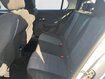 Occasion OPEL Corsa Corsa 1.2 75 ch BVM5 - Edition