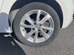 Occasion OPEL Corsa Corsa 1.2 75 ch BVM5 - Edition