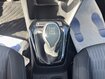 Occasion OPEL Corsa Corsa 1.2 75 ch BVM5 - Edition