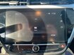 Occasion OPEL Corsa Corsa 1.2 75 ch BVM5 - Edition