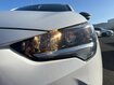 Occasion OPEL Corsa Corsa 1.2 75 ch BVM5 - Edition