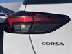 Occasion OPEL Corsa Corsa 1.2 75 ch BVM5 - Edition
