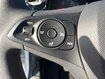 Occasion OPEL Corsa Corsa 1.2 75 ch BVM5 - Edition