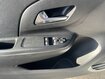 Occasion OPEL Corsa Corsa 1.2 75 ch BVM5 - Edition
