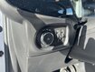 Occasion OPEL Corsa Corsa 1.2 75 ch BVM5 - Edition