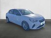 Occasion OPEL Corsa Corsa 1.2 75 ch BVM5 - Edition