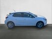 Occasion OPEL Corsa Corsa 1.2 75 ch BVM5 - Edition