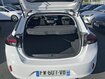 Occasion OPEL Corsa Corsa 1.2 75 ch BVM5 - Edition