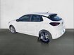 Occasion OPEL Corsa Corsa 1.2 75 ch BVM5 - Edition