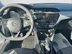 Occasion OPEL Corsa Corsa 1.2 75 ch BVM5 - Edition