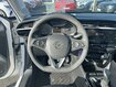 Occasion OPEL Corsa Corsa 1.2 75 ch BVM5 - Edition