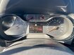 Occasion OPEL Corsa Corsa 1.2 75 ch BVM5 - Edition