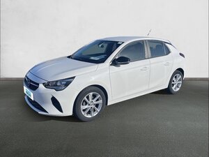 Occasion OPEL Corsa Corsa 1.2 75 ch BVM5 - Edition