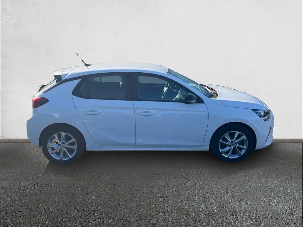 Occasion OPEL Corsa Corsa 1.2 75 ch BVM5 - Edition